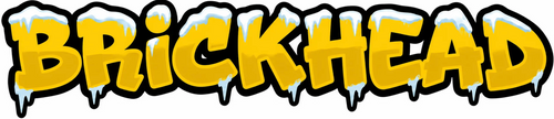 BrickHead
