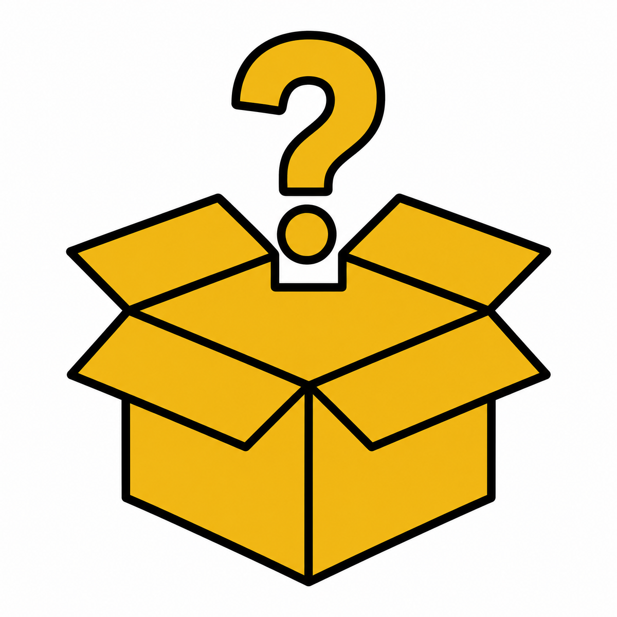 + FREE Surprise Gift