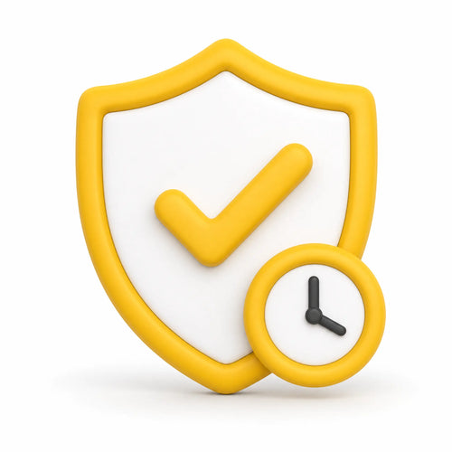 Shipping Protection