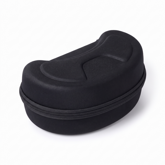 Goggle Vault